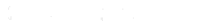Pixel Serif Triangle Font OTHER CHARS