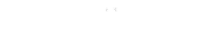Pixel Serif Wave Font OTHER CHARS