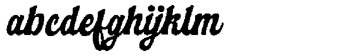 Pixelitta FONT
