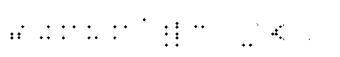 Pixmon Dmond Mini Outline FONT