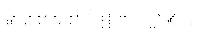Pixmon Round Outline FONT