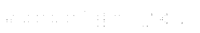 Pixmon Variables Outline FONT