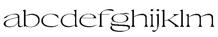Pilote Light FONT