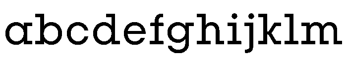 PinokioGrand Book FONT