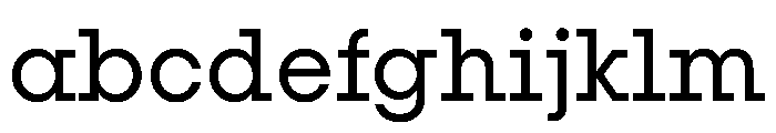 PinokioGrand Regular FONT
