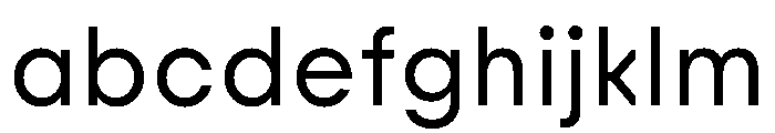PinokioMix Book FONT