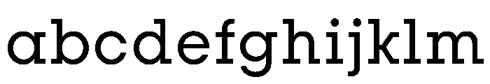 PinokioMoyen Book FONT
