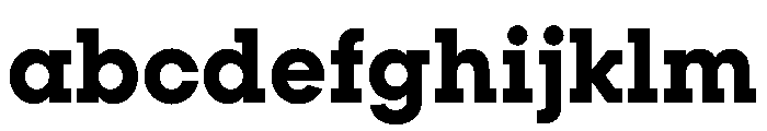 PinokioPetit Bold FONT