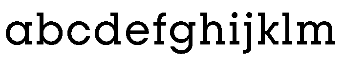 PinokioPetit Book FONT