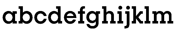 PinokioPetit Medium FONT