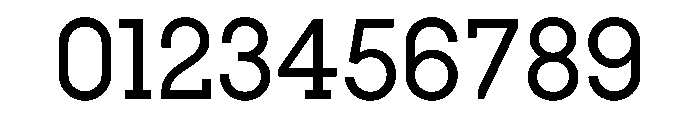 PinokioPetit Regular Font OTHER CHARS