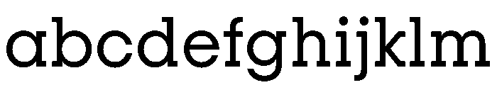 PinokioPetit Regular FONT