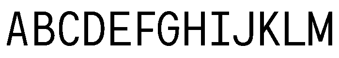 Pinopolis Regular Font UPPERCASE
