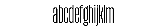Pirol02 Blond FONT