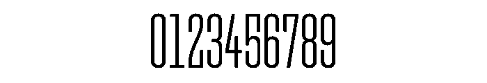 Pirol03 Blond Font OTHER CHARS