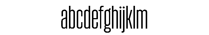 Pirol03 Blond FONT