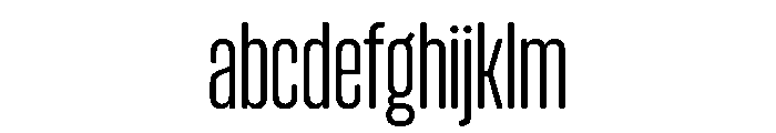 Pirol04 Blond FONT