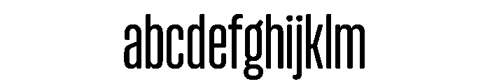 Pirol04 Normal FONT