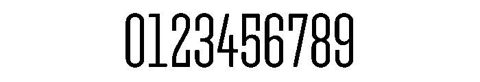 Pirol05 Blond Font OTHER CHARS