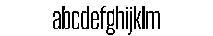 Pirol05 Blond FONT