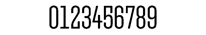 Pirol06 Blond Font OTHER CHARS