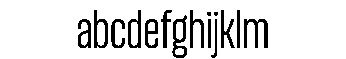 Pirol06 Blond FONT