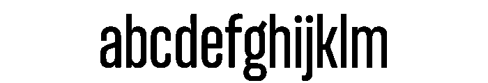Pirol06 Normal FONT