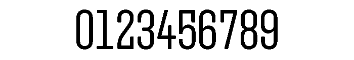 Pirol07 Blond Font OTHER CHARS