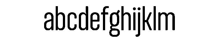 Pirol07 Blond FONT