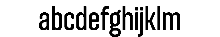 Pirol07 Normal FONT