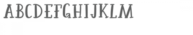 pirate ship font Font LOWERCASE