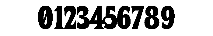 Pinkadelic Bold Font OTHER CHARS