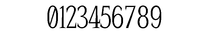 Pinkadelic Light Font OTHER CHARS