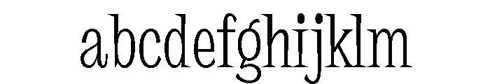 Pinkadelic Light FONT