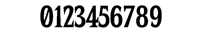 Pinkadelic Medium Font OTHER CHARS