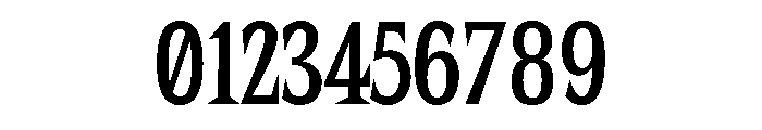 Pinkadelic Regular Font OTHER CHARS