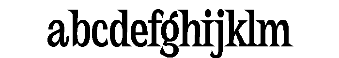Pinkadelic Regular FONT