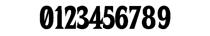 Pinkadelic Semi Bold Font OTHER CHARS