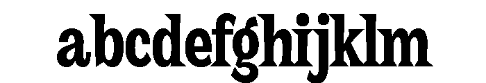 Pinkadelic Semi Bold FONT