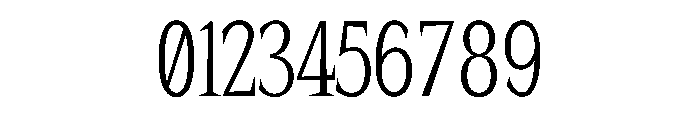 Pinkadelic Font OTHER CHARS