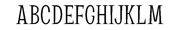 Pinkadelic Font UPPERCASE