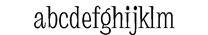 Pinkadelic FONT