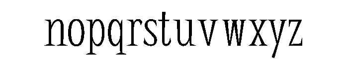 Pinkadelic Font LOWERCASE