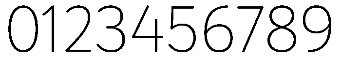 Playwrite CC FR Trad Light Font OTHER CHARS