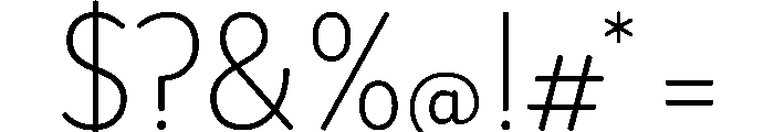 Playwrite CC FR Trad Light Font OTHER CHARS