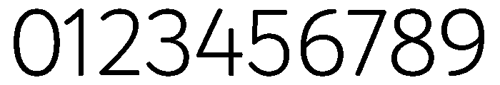 Playwrite Cc Argentina Regular Font OTHER CHARS