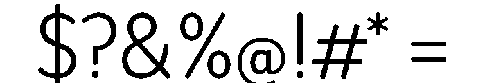 Playwrite Cc Argentina Regular Font OTHER CHARS