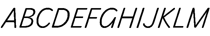 Playwrite Cc Australia Nsw Regular Font UPPERCASE