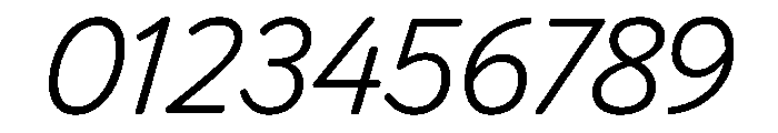 Playwrite Cc Australia Sa Regular Font OTHER CHARS