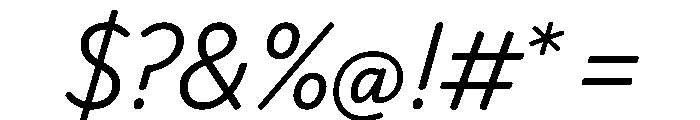 Playwrite Cc Australia Tasmania Regular Font OTHER CHARS